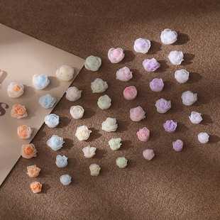 �����֬���wɽ�軨�����Ʒ��ɫõ�廨������N����diyָ�����