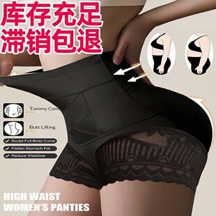 �W������X������Ůʿ�ո�ѝ������������ѝ�o�ۼ��޵יn��ȫѝŮ