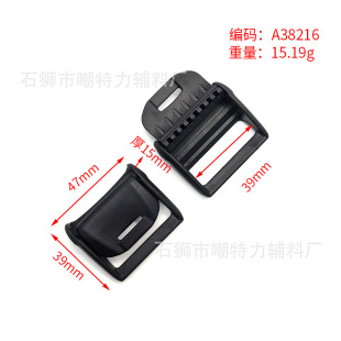 1.5�������{���� 3.8CM���ⱳ���۾� 38mm���z��������܇��������