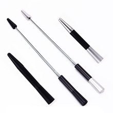 ��܇�����쾀 ̼�w�S��s�쾀 ���U�쾀 �Ͻ��b��쾀