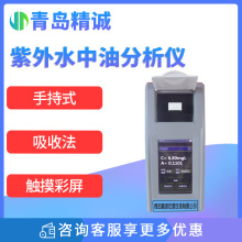 ȫy̓x ԄӜyʯ ͙z m춭hOy