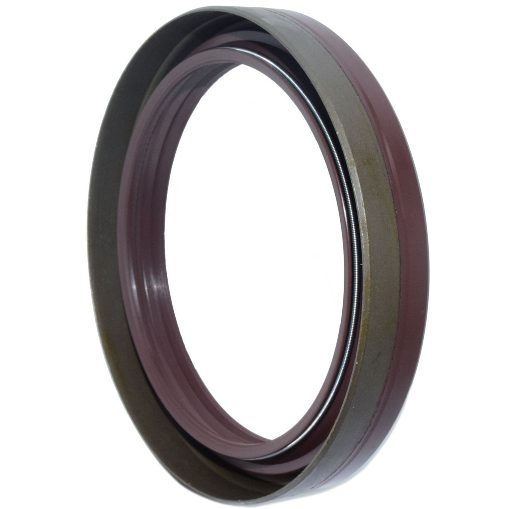 ��������  ZF�������ͷ�80-100-15.5 Ʒ�ʱ�֤80*100*15.5�ͷ�