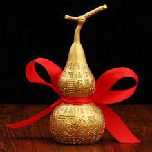 �S�~�ٸ����J����ҾӲ���ҕ���[��ɳ����ٹ�ˇƷ�~��С�[��