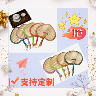 �ֹ��������� ���L�֓u Դ�^���S�ӹ�����ϵ�ͷ��ļ�����������