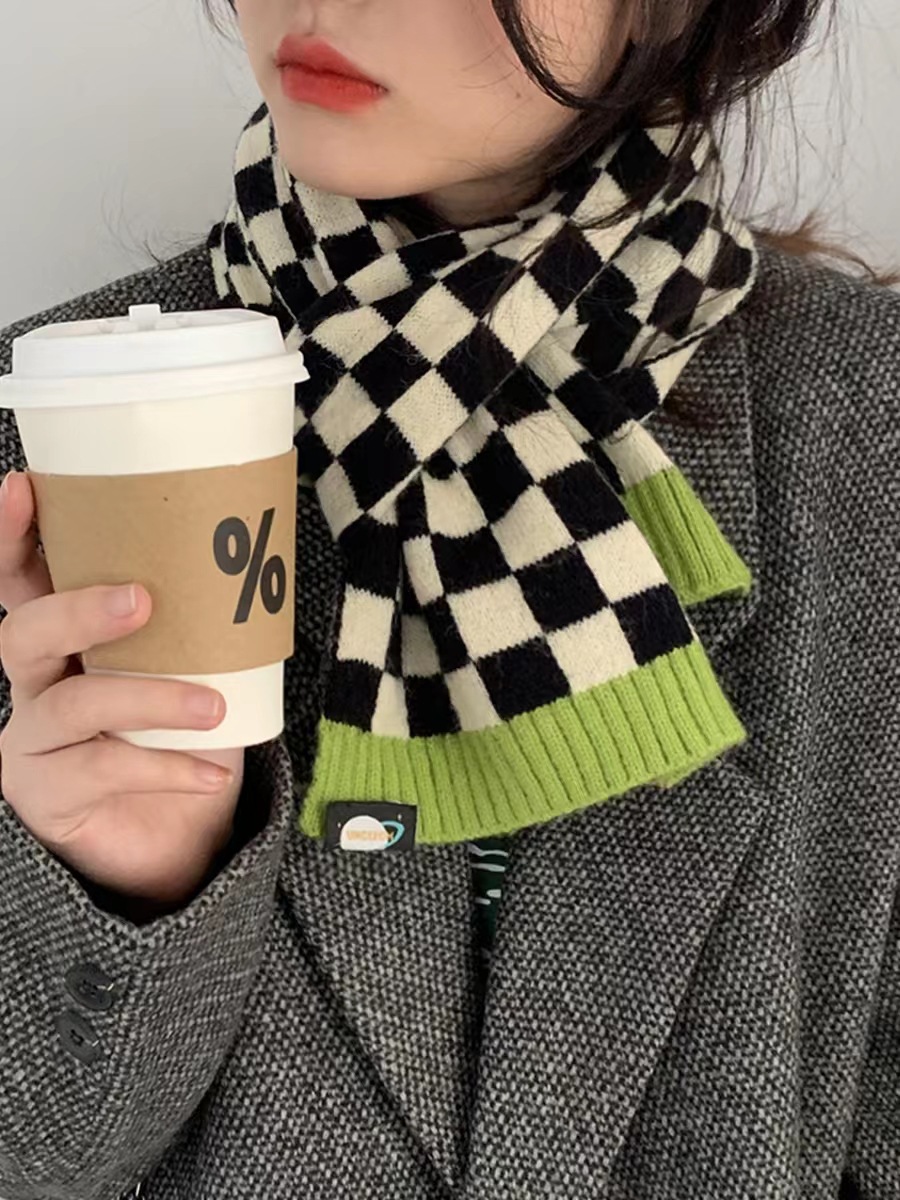 b20b5ab8bb13a3fbf0ff86c2ec6e7e