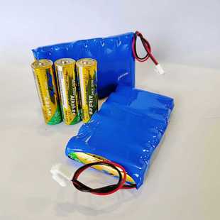 �Ƶ��Ԅ�؜�u�C늳� 4.5VLR6�|��늳ؽM �m���Z�S̩�}Ȥ��Ʒ��