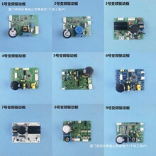 �������ñ����Ƶѹ����������VFL110 90CY VTBH11136Y��