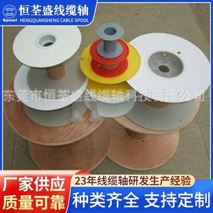 ���P�S��ֱ�N���S���z�S�Fľ�S ���P�z�P�Fľ�P �@���P ���S