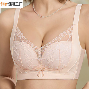 4056762#34-40�p�g�����ٽz�۔n����΢�����ſۃ������؏S���l