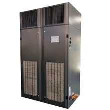 ��aɭ45.1kwӋ��C�����ܐa�ؐa����{ԭ�S��ֱ��ȫ�����؃r