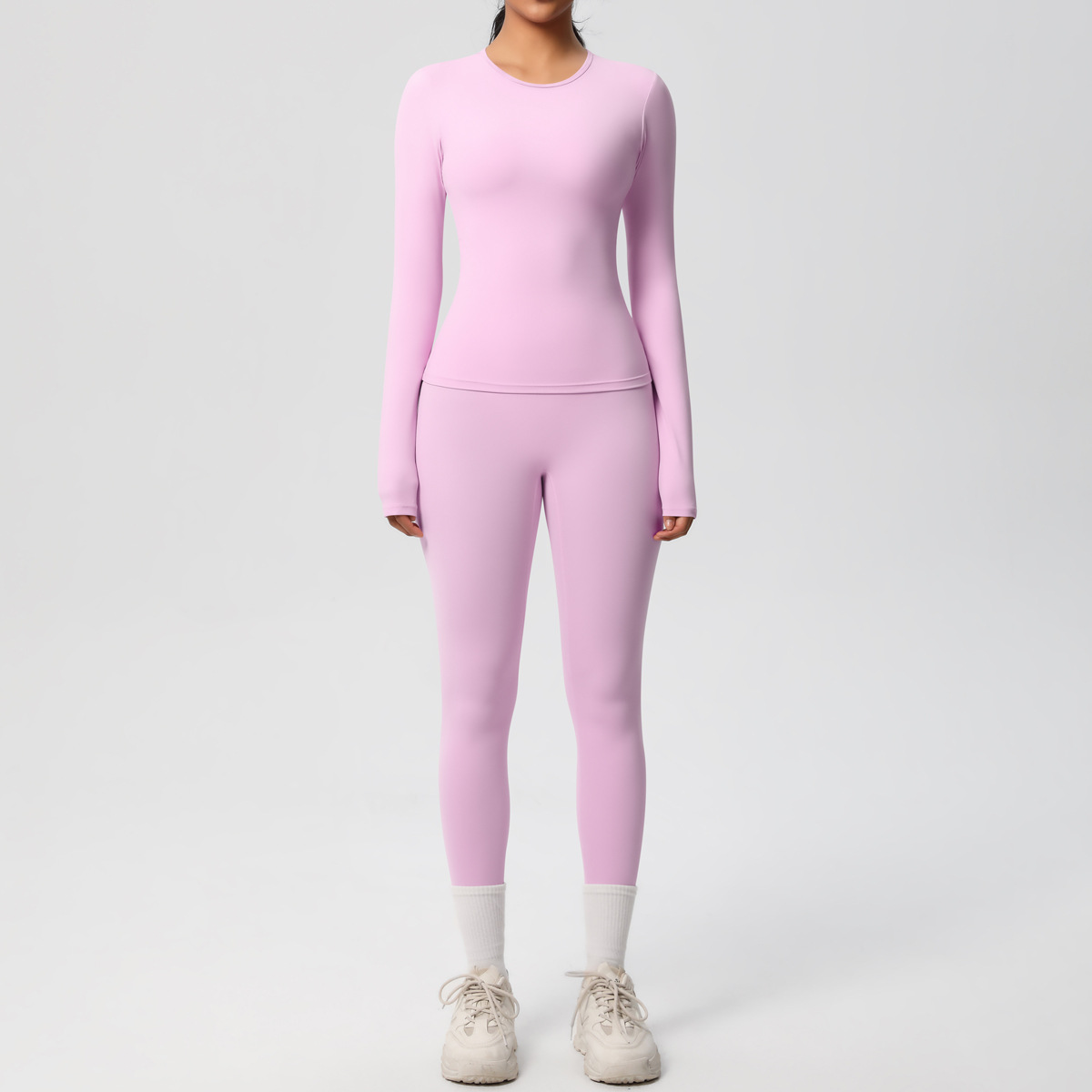 undefined