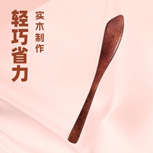 �����ľ���u�����СĨ���Q��W������P�TĨ�;ߵ��W�Q�gţ�͵�