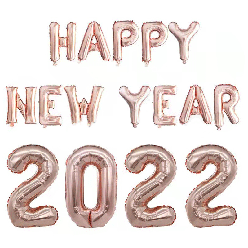 O1CN01mQrapk1NU1Kd1g8Xt_!!2212