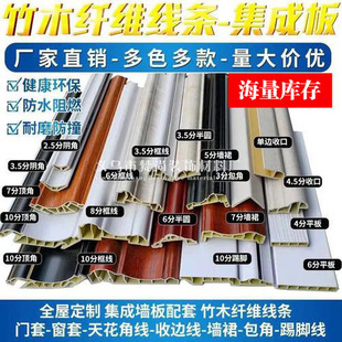 ��ľ�w�S���ɠ����տ�߅픽��T�����������_��ȹ���ꎽ��b��l