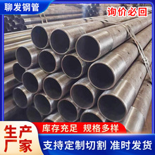 108*6ע{܏SҘ89*6䓻ܹ ܇z׳ǰС