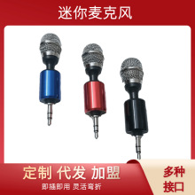 �������������L��y�o���������ֱ������֙CK�������ֱ��ʽ