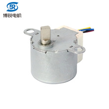 ���M늙C24BYJ48-090 �O�ؔz���^�m�� �u�^�C ���Sֱ�l ���Ø�