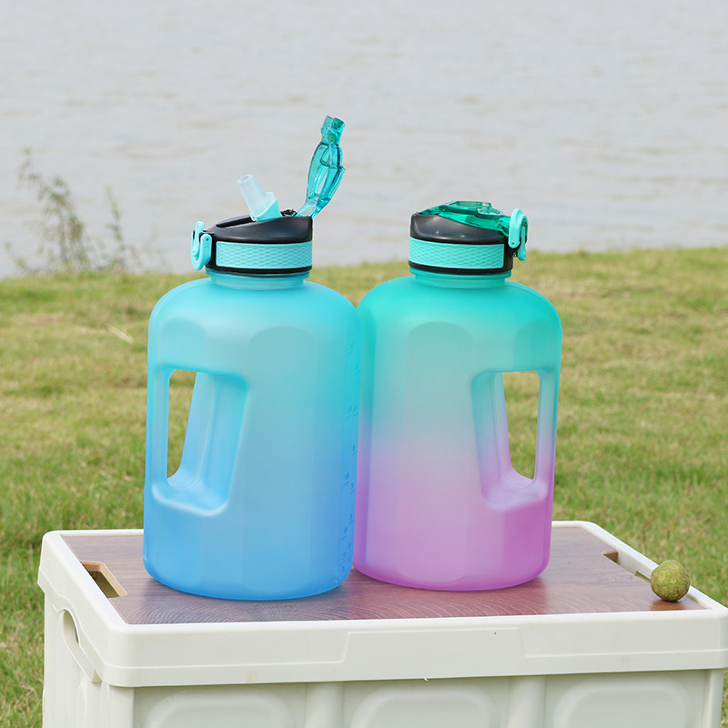 8.jpg?x-oss-process=image/format,png