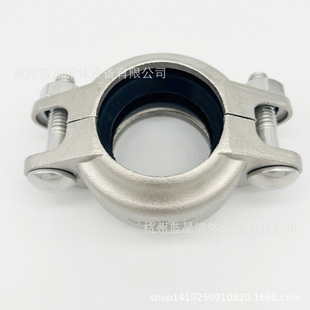 Ψ������͵͉����P䓜ϲۿ���