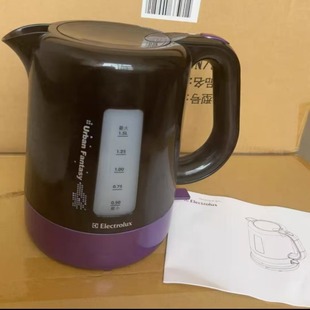 ���R��˹���P�늟�ˮ�ؼ��ô������a��ȫ�Ԅӱ���EGEK65