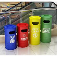 ��Ͱ����Ͱ�ưɴ�̖�����������Ͱ���Ԅ�����ʽ���I�L�W�t�̲��