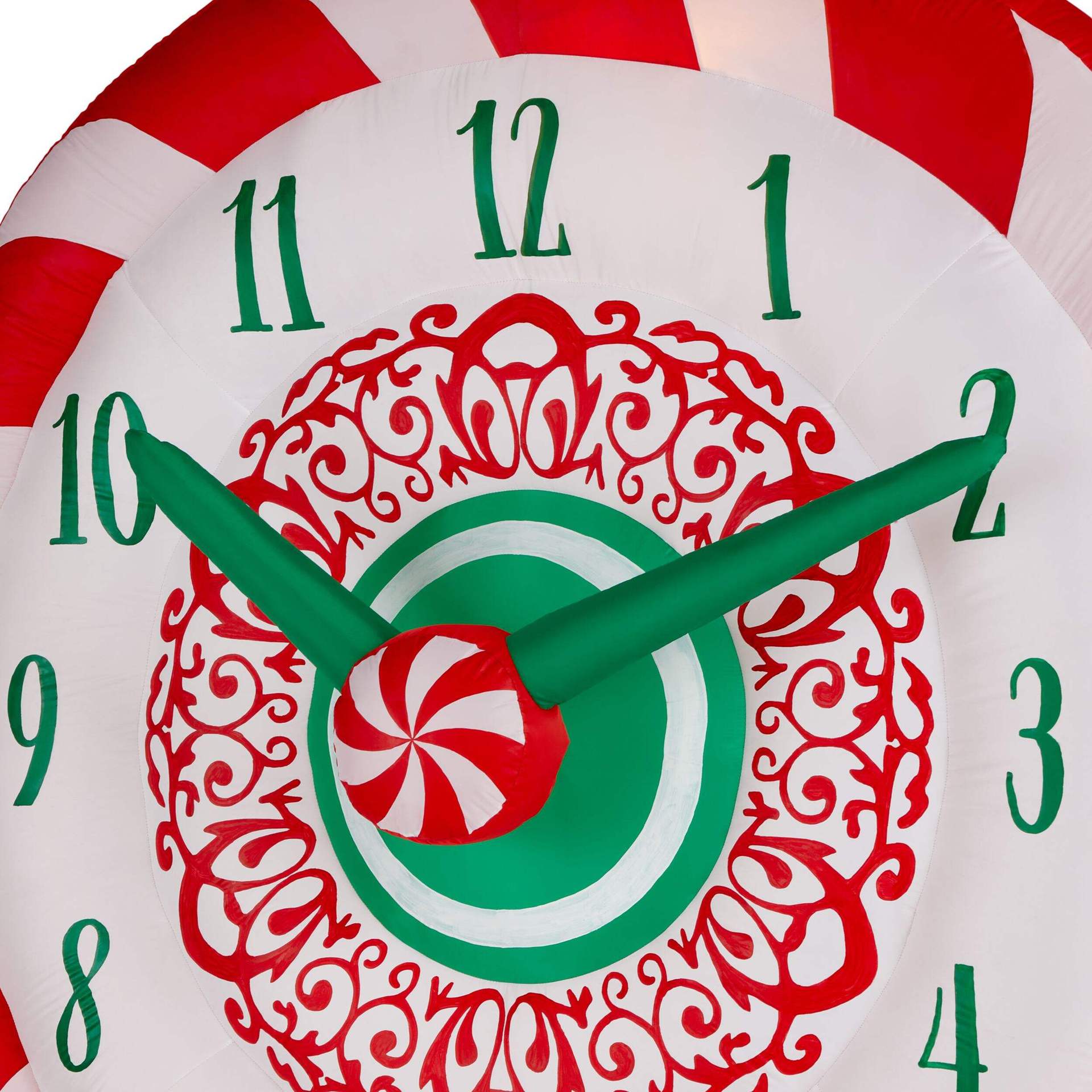 airblowna-spinning-clock-9-ft-