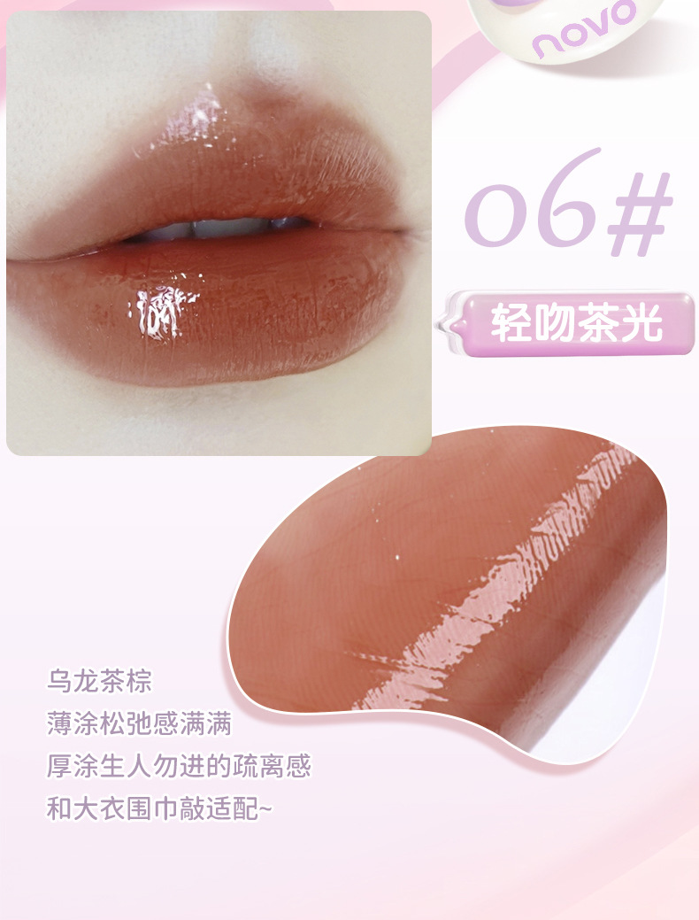 O1CN01eujSdi1n0sRBfn7MN_!!1783065028-0-cib.jpg?__r__=1733981621192