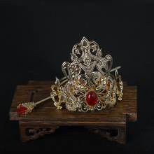 ������ڡ��¿��ֹ����L�h���l�ڹ��b�^��L����ʽ���l�ڰ�����