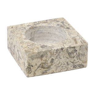 ����ʯϞ�T���}�Q���Ƶ�T̨��ʯ�����΄���ҾӔ[��������޹��