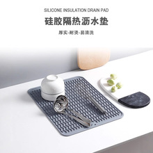 �羳���N���z�rˮ�|�����͸ߜ؏N��̨�����|�;����ɲ��y����|