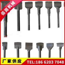 ��֬ɰ��ɰ�C����ε� ���U���� �T��Ͻ��~Ƭ ����C���