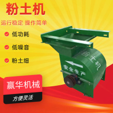 �w�Nʽ�r����������C�@�ַNֲ�I�B�����Cˮ���紲�I�B������C