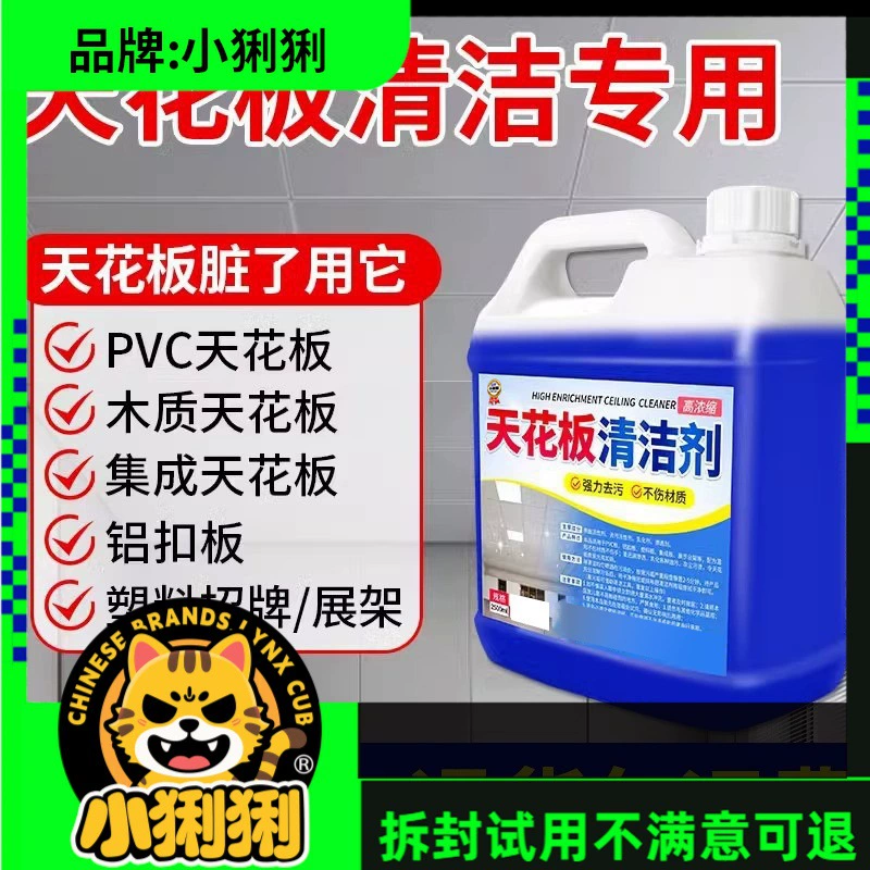 Очиститель потолка, волшебный чистящий инструмент, специальный мощный встроенный алюминиевый тест на пряжку для ванной комнаты, не продается.