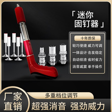 ���������l��ᔘ�һ�w��ᔘ���ᔘ����ۚ�ᔘ��̶����l��ɽ