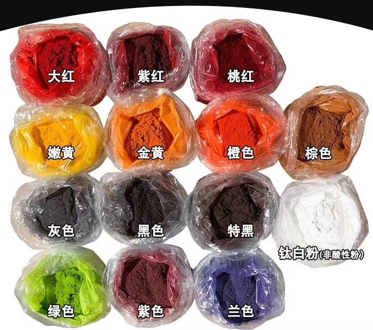 微信图片_20220611175809