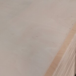 �S�����l��ľ�Ҿ߰��̰崬���A�� ��ľ����ģ��������w�����