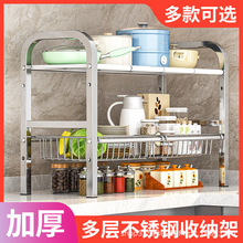 �¿�P䓏N������s��ˮ�������ԡ��ϴ�ֳ�̨���ռ{�ܙ����ռ{