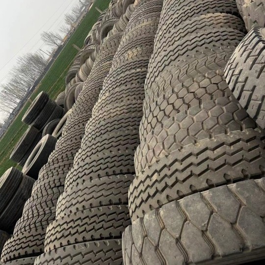 张二伟轮胎，各型号齐全l批发不零售