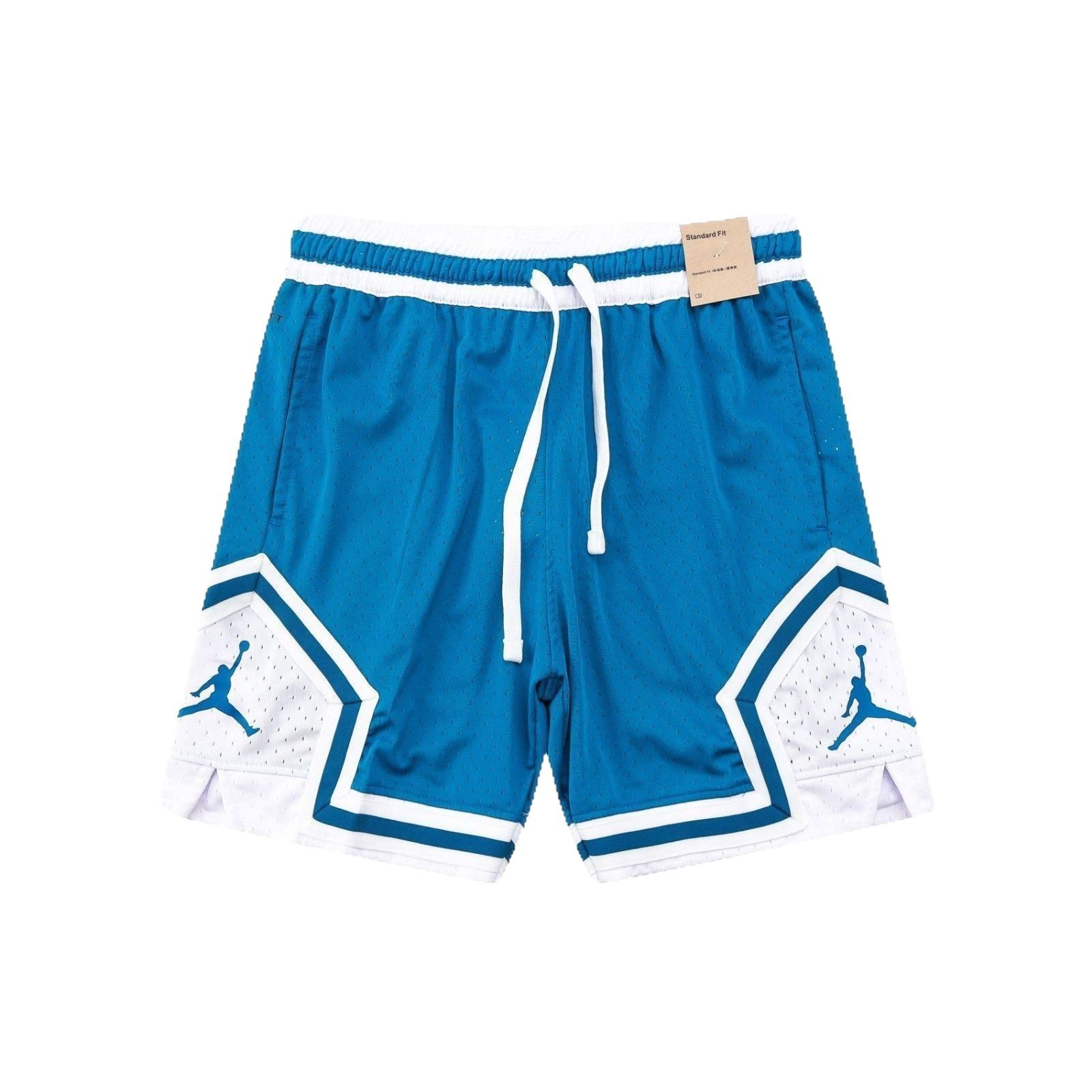 Summer football basketball quick dry breathable sports beach…