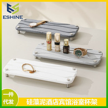 ���������|�Ƶ�����ԡ�ҷ�������ˮ�|�������|���ò����豭����|