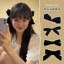 ��ɺɺͬ��z�q������Y�l�AŮ�n���ﶬ�¿�W�t���|픊A�ll��