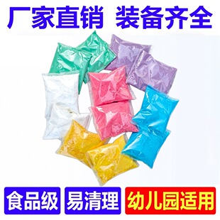 �S��ֱ�N���ܷۈF���ʘ���Ӳʺ��ĩ�w���c���ɫ�ۇ����׵���