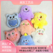 ��ͨС�֫F���۫F�p�ǫFë�q��ż��؛���diy���С�Ʒ������