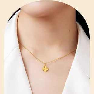 �䓲���ɫ�����~����Ů�i�����S��ɫ�߼���С�����\�ݵ���