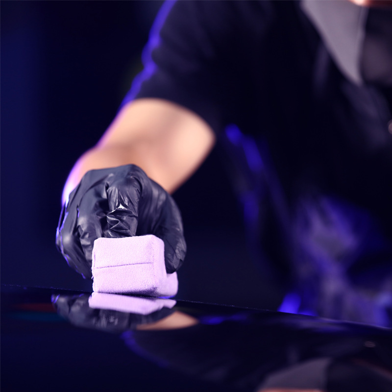 hmqViviiyNSAyin9WuaRt6t5HaNJYugQNRn4