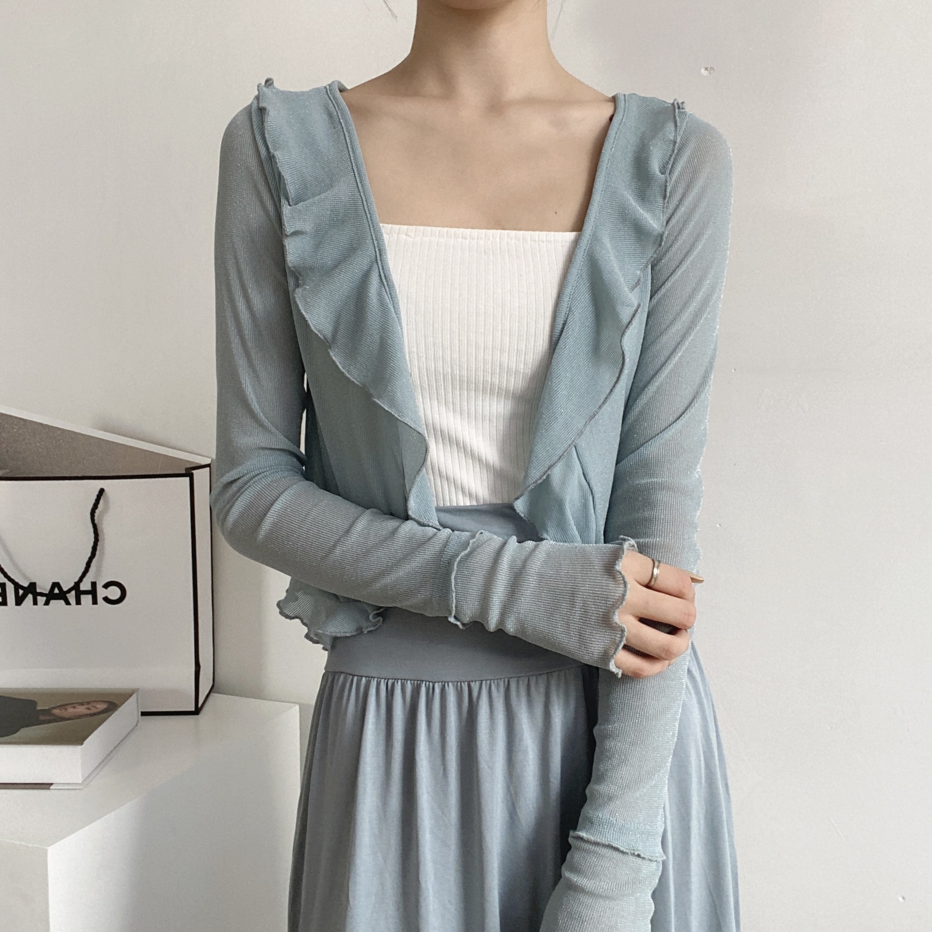 2021-08-01 110059.jpg