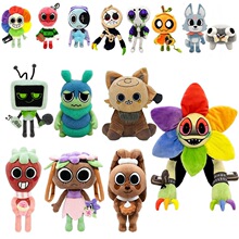 �羳��Ʒ gourdy plush ����ë�q�����ż�Ɂ�D