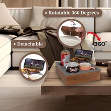 ��y��ʳstanleyɳ�l�����ռ{�ܹ��zɳ�l�ռ{�����֧���бP����