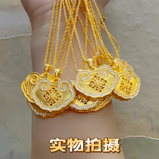 �ŷ��c������i���S�~僽���Ԣ��ƽ��ϲ���Ã�����¿�����