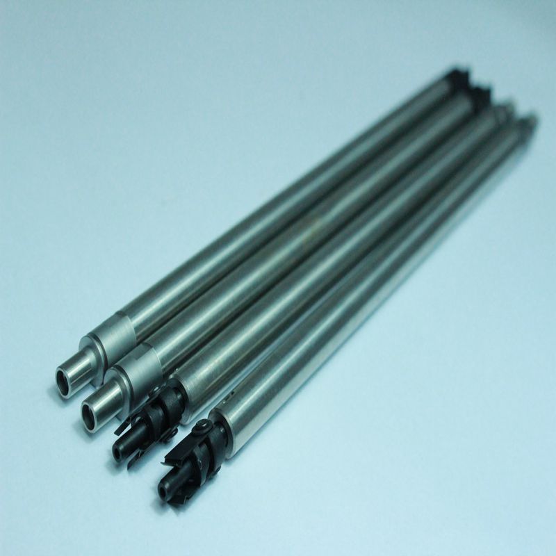雅马哈全自动贴片机零配件耗材 YG100吸嘴杆 NOZZLE HOLDER